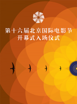 狠狠干影院